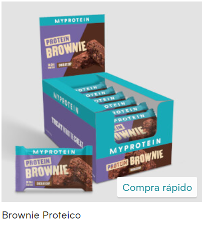 myprotein desconto estudantes